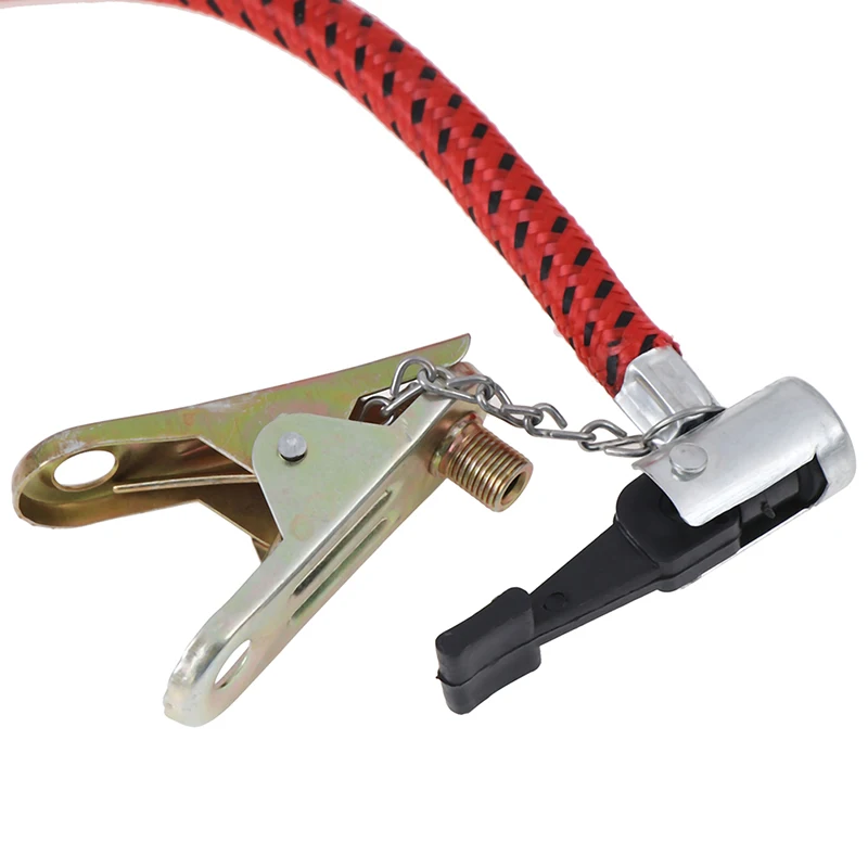 2019 Новый 50 см велосипедный автомобильный мини ручной воздушный насос для накачки