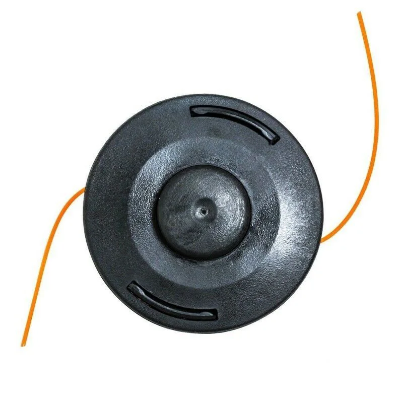 

FS44 FS55 Trimmer Head FS80 FS90 FS100 FS110 FS130 Replacement Tools For Stihl For Autocut 25-2