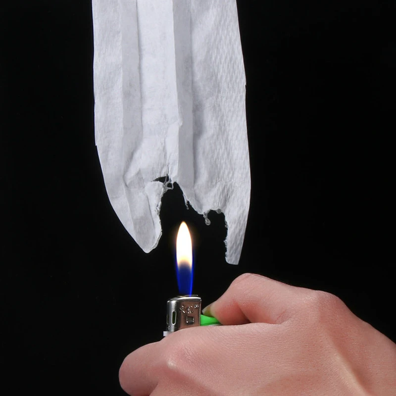 Для взрослых Принт со звездой Обувь одноразовая маска для лица аэродинамическим