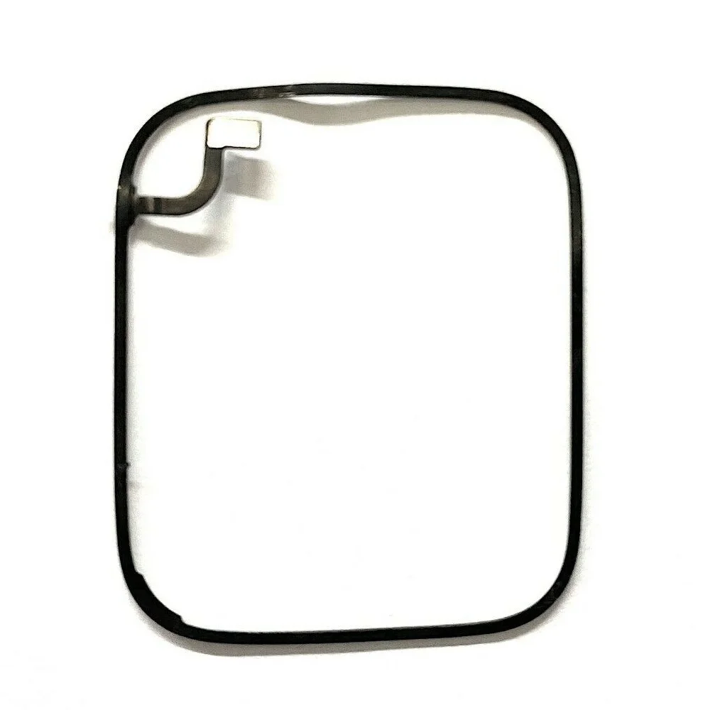 

10Pcs/lot for Apple Watch Series 5 SE 40MM 44MM Original Touch Screen Force Sensor Gasket Flex Cable