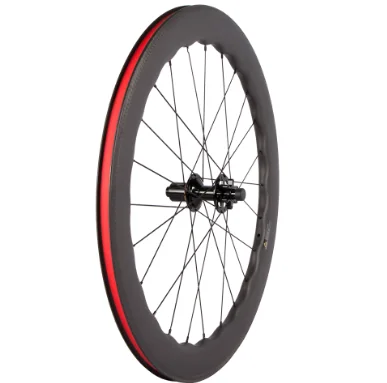 2020 новая модель t800 rodas de carbono wake 6560 aro freio a disco bicicleta tubular cincher | Спорт и развлечения