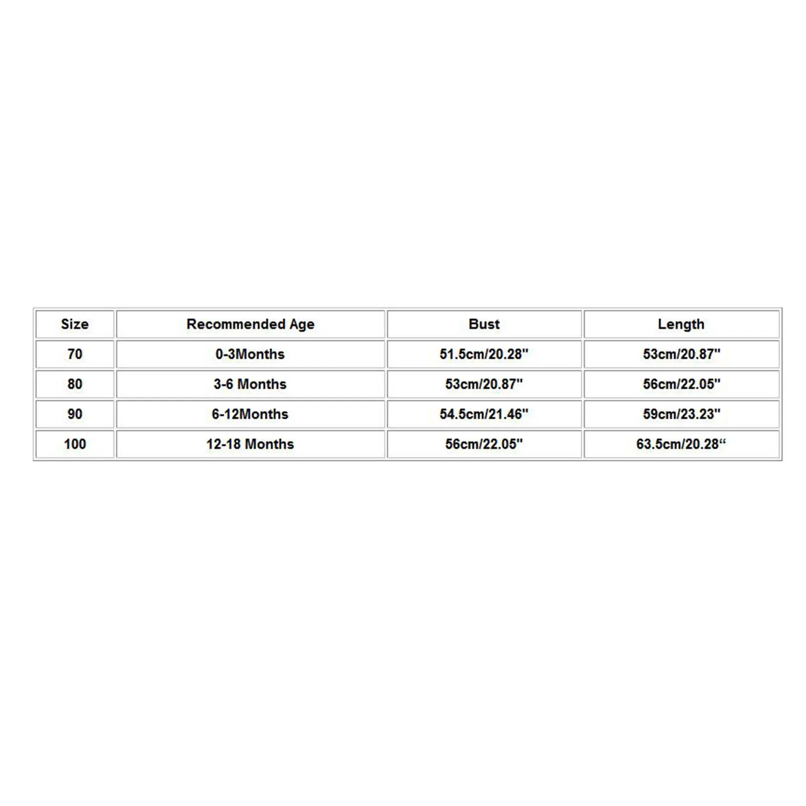 

NEW Baby Clothes ropa Romper Fashion Autumn Infant Baby Boys Girls Long Sleeve Cartoon Print Jumpsuit 0-24M