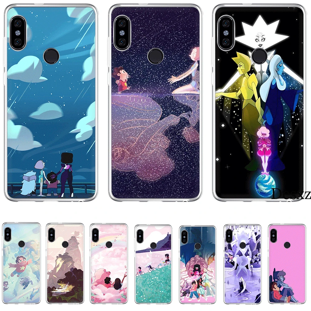 Мобильный телефон чехол для Xiaomi mi 6 8 A2 Lite A1 5X 6X F1 9 9SE SE MAX 3 A3 CC9 CC9E 9T Mix 2S