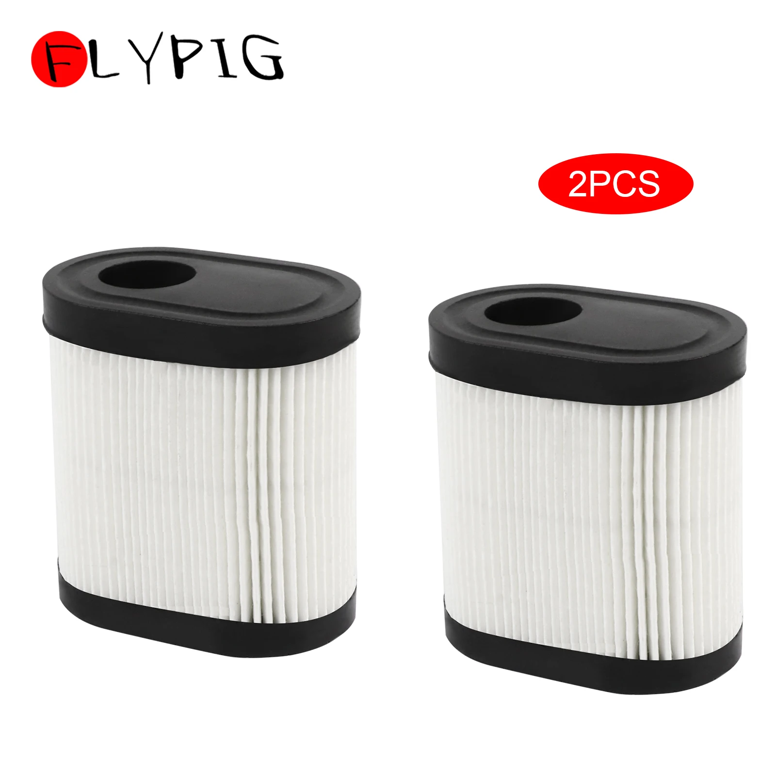 

Воздушный фильтр для газонокосилки Tecumseh 36905, 740083A, Oregon 30-031, Craftsman RV115, 33331, Craftsman RV120, деталь для вращающегося двигателя 9200