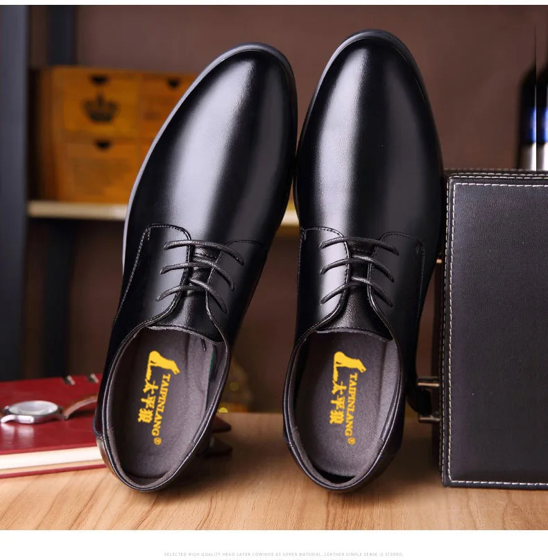 child shoes girl Children Kids Boys Shoes Men's Formal Leather Sneaker Loafers Big Teenage Boys Dress Shoes School Party Wedding Shoes For Audult Sandal for girl