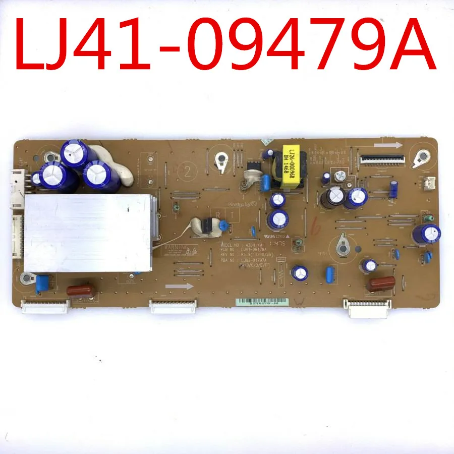 100% оригинальная фотография Φ YD15 100% оригинальная фотография Φ YD15