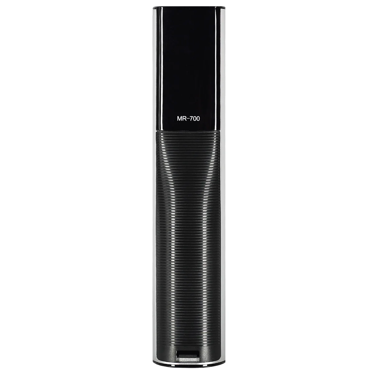 НЕ Волшебный пульт дистанционного управления универсальный для lg tv MR-700 AN-MR700 AN-MR600 AKB75455601 AKB75455602 OLED65G6P-U с netflx amazon
