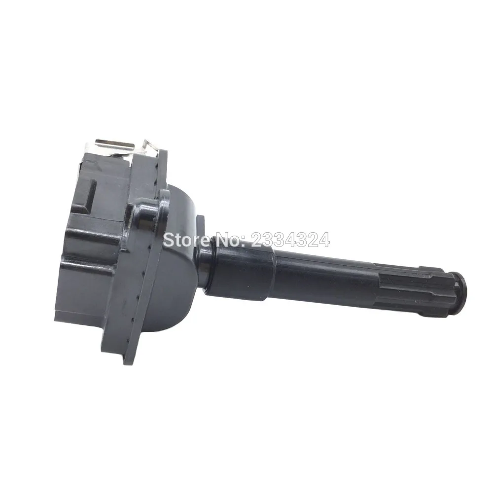 Катушка зажигания для AUDI A4 QUATTRO VW PASSAT 1 8 T 1997 1999 4A0905351A 058905101 058905105 058905105A 4A0 905 351A 058