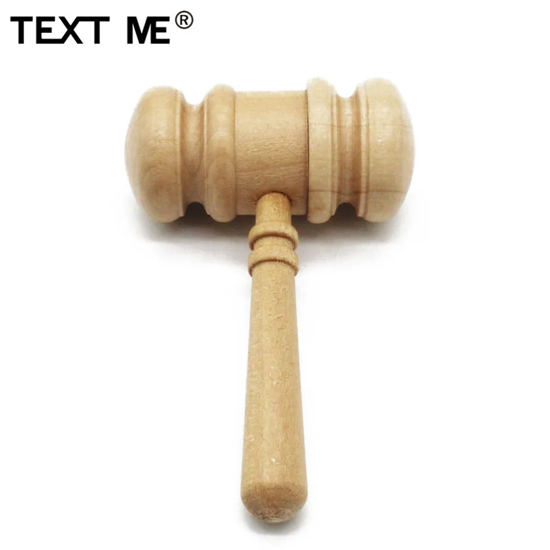 TEXT ME maple hammer style usb 2,0 64 ГБ usb флеш-накопитель 4 ГБ 8 ГБ 16 ГБ 32 ГБ U