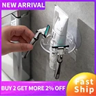 1 шт., стеллаж для зубной пасты