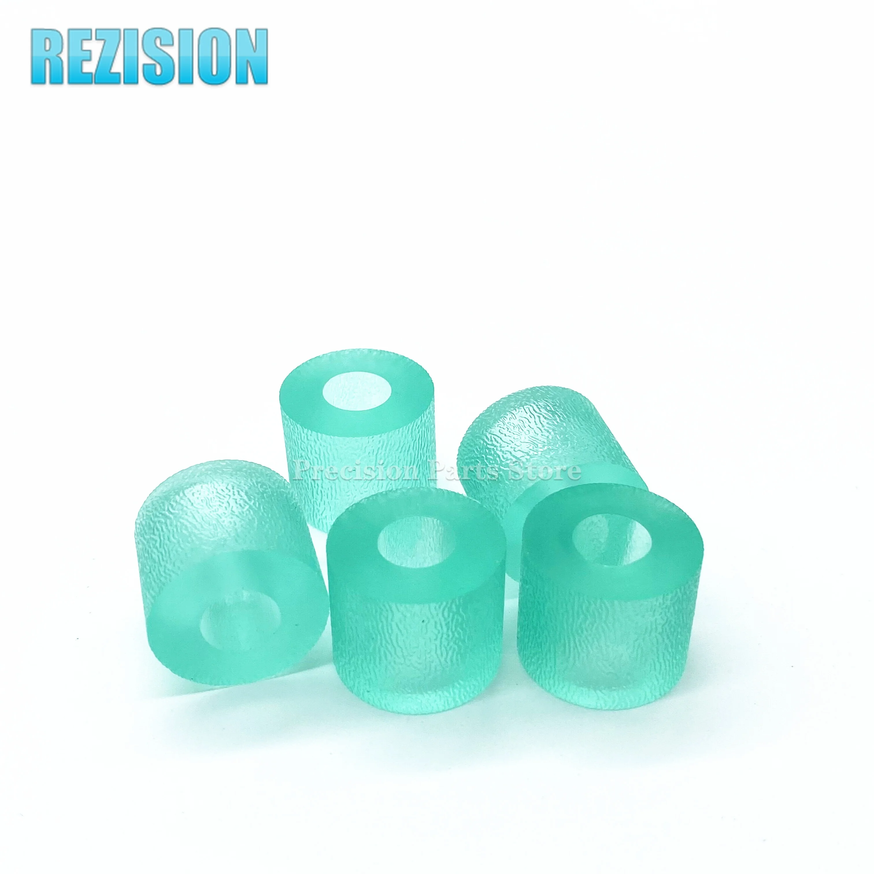 Роликовая шина для пикапа бумаги копировального аппарата xerox DC 6550 5065 7780 700 560 3370 2270