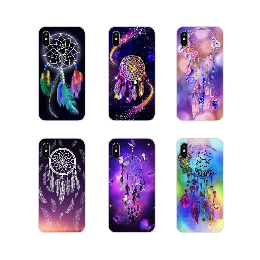 Чехол для телефона Huawei G7 G8 P7 P8 P9 P10 P20 P30 Lite Mini Pro P Smart Plus 2017 2018 2019|Бамперы| |