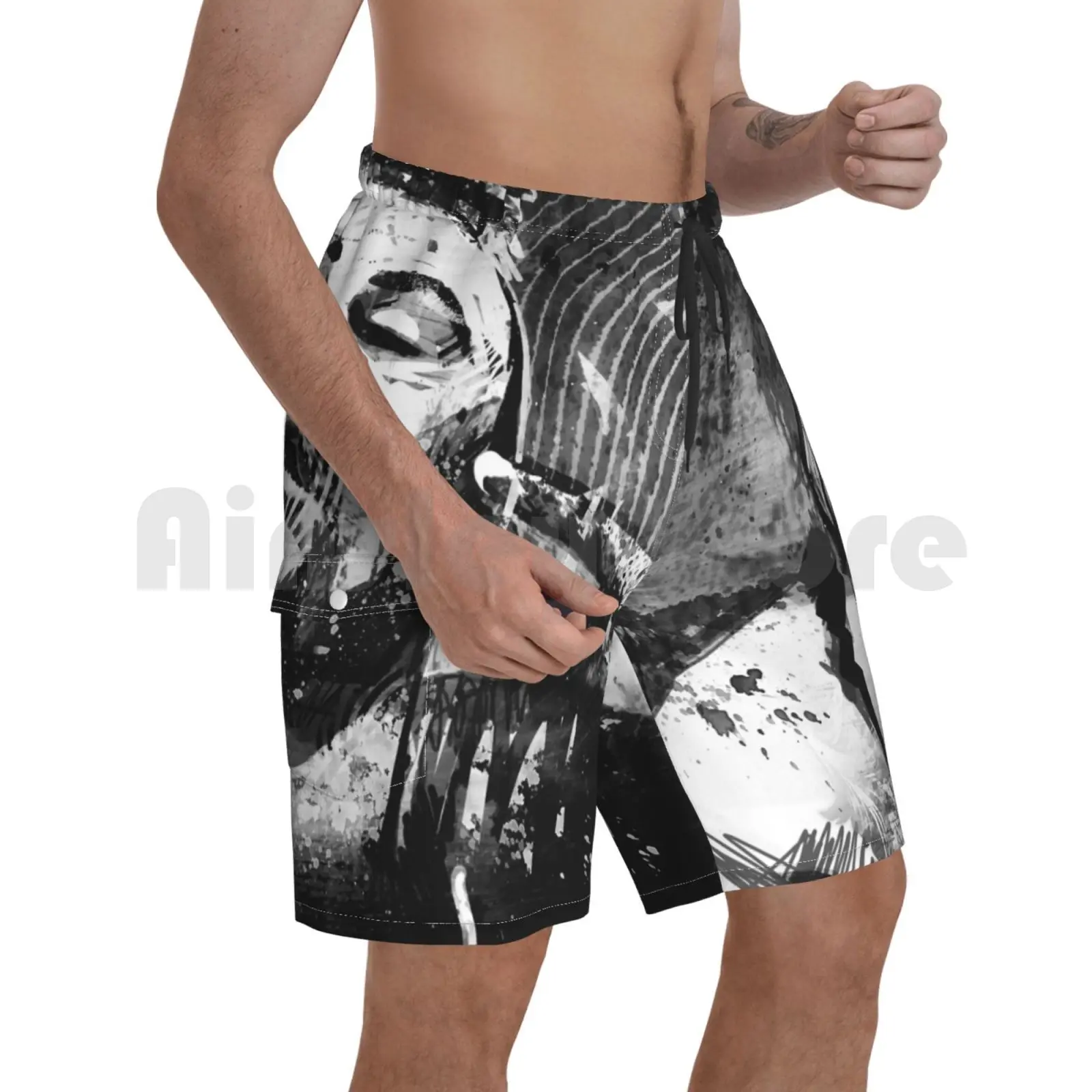 

Beach Shorts Robert Deniro As Taxi Driver Driver Hollywood Stars Taxi Robert Movies Deniro