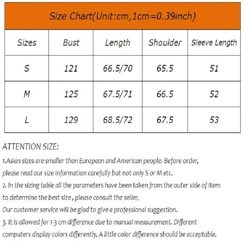 2020 новый женский зимний пуховик с капюшоном в Корейском стиле большим воротником