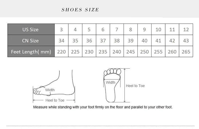 

Sexy White High Heels Ankle Strap Women's Sandals Flip Flops Stiletto Open Toe All-match Dress Shoes for Women's Shoes Sandals