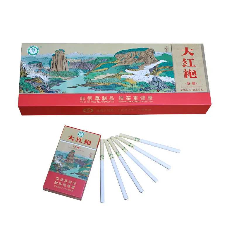 Здравоохранение ароматерапия очистки легких для того чтобы курить Крытый ладан