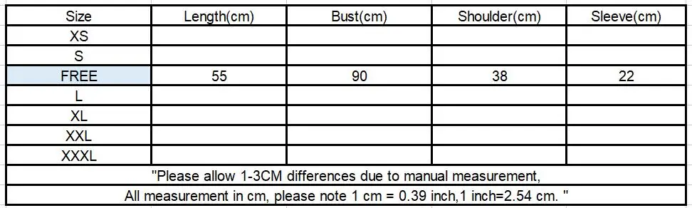 

Korean Style Striped Kintting Short Sleeve T Shirt Women Short Sleeve Chic Vintage Streetwear Women Loose Pullover Female Tops