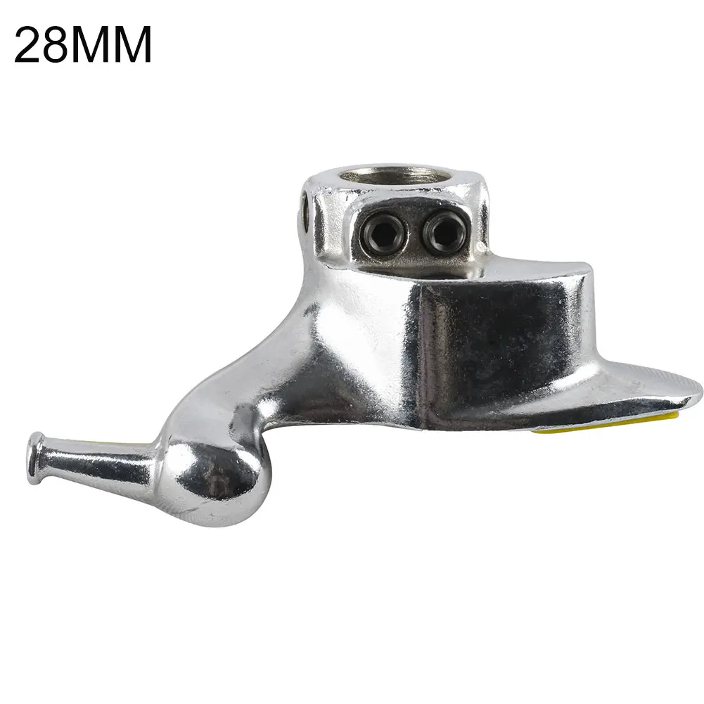 

Universal High Strength Bird Head Car Tire Changer Push-out Disassembly Tool 28/29/30mm Car Repair Accessories