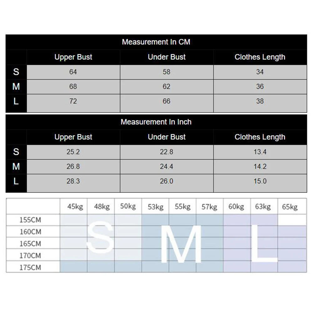 Sports Top Women Fitness Sports Bra Gym Clothing Sexy Yoga Bra Female Push Up Bralette Top Women Underwear Workout Sportswear