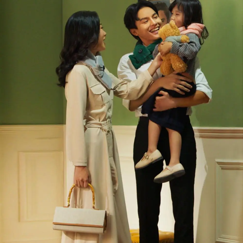 

Water Washable USB Heated Men Women Winter Scarf Shawl Winter Heated Scarf 3 Temperature Levels Heating Neckerchief Gift