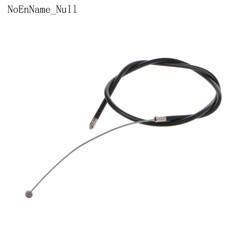 

Twist Throttle Accelerator Grip + Cable For 47cc 49cc Mini Dirt Bike Quad Pocket