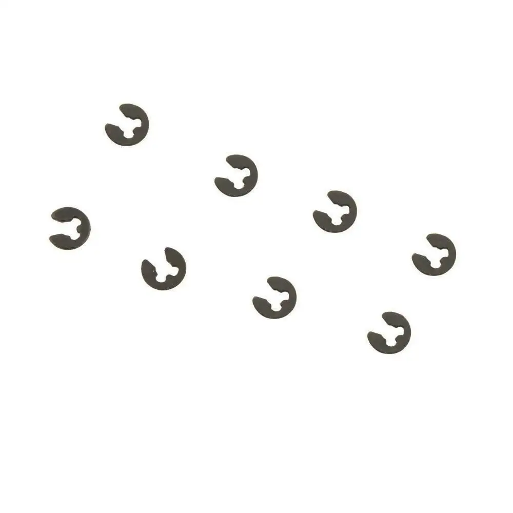 Квадрокоптер Parrot AR 2 0 &amp 1 запчасти шестерни двигателя валы и подшипники | Игрушки