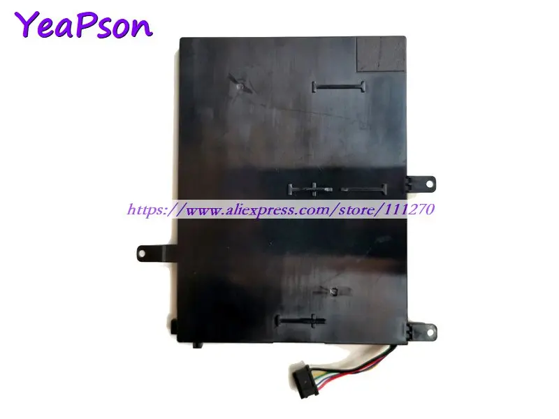 Аккумулятор Yeapson BP1S2P4240L 441879100003 3 8 в 8480 мАч 33Wh для ноутбука Getac | Компьютеры и офис