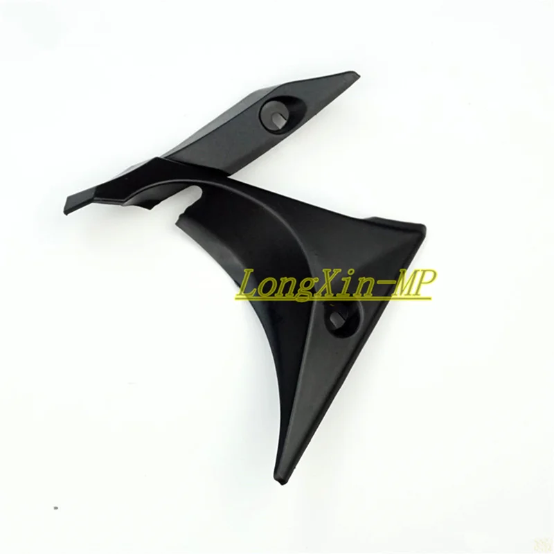 For Yamaha YZF-R1 04-06 Upper Side Inner Fairing Cowl Frame Cover Guard Protector Plastic YZF R1 2004 2005 2006 YZFR1 Motorcycle |
