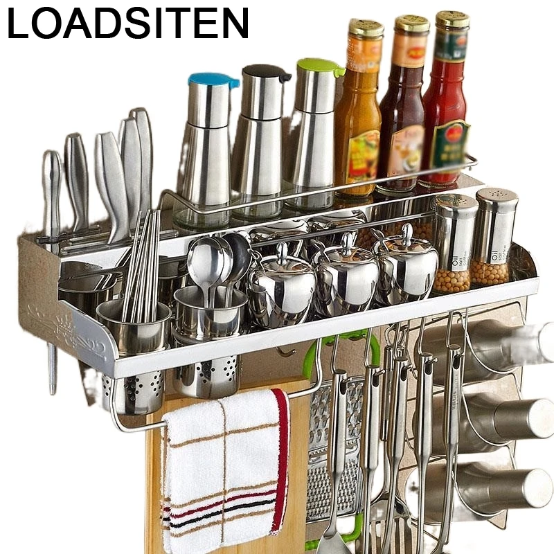 И хранения Afdruiprek Cosina Etagere раковина Escurridor De Platos нержавеющая сталь Cocina кухня шкаф
