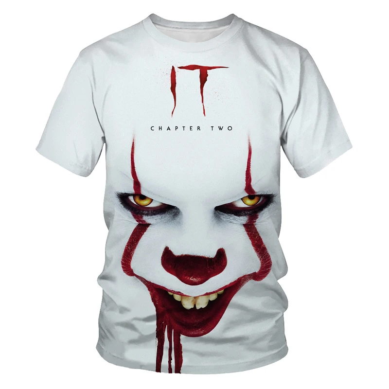 

2021 new super size streetwear T-shirt summer men's fashion 3DT shirt, POP, personality dark style solid color clothing