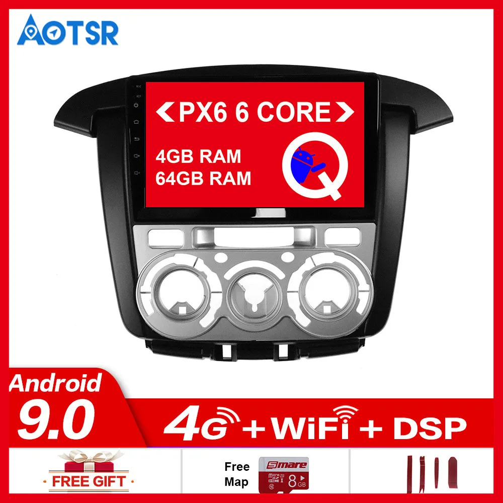 Android system Car Multimedia player unit For Toyota Innova 2008-2014 car Radio player Audio stereo free GPS map touch screen Android system Car Multimedia player unit For Toyota Innova 2008-2014 car Radio player Audio stereo free GPS map touch screen