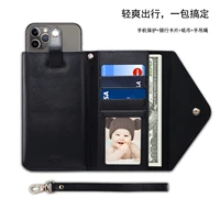 case for iphone 11 pro max pu leather luxury shockproof back cover for iphone xs xr x leather shell for all phone below 6 5inch
