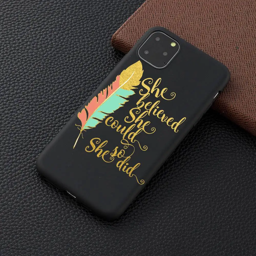Мягкий ТПУ чехол KISSCASE для Samsung Note10 S10 A20 A30 A70 A20E Plus A5 2017 A80 A10 A50 Funda | Мобильные