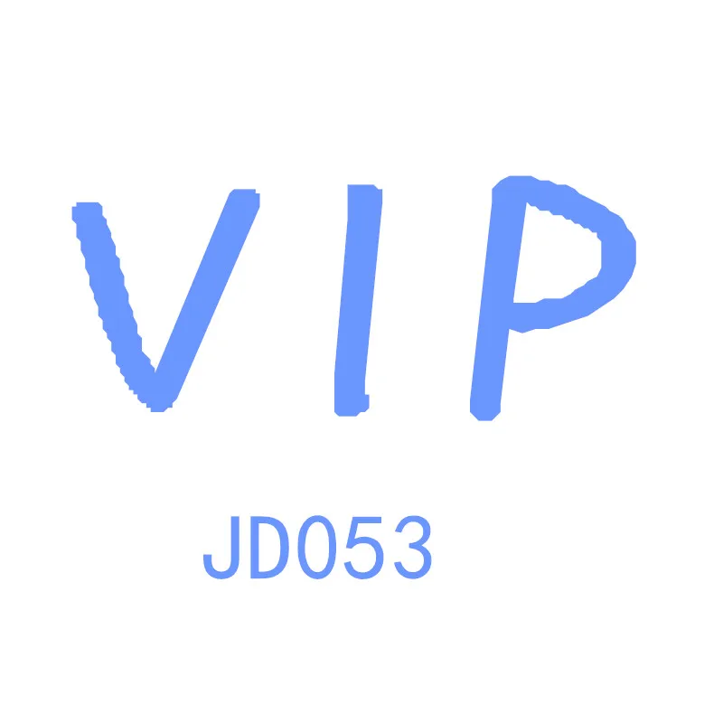 

VIP link for dropshipping Wireless Handheld Car Vacuum Cleaner JD053