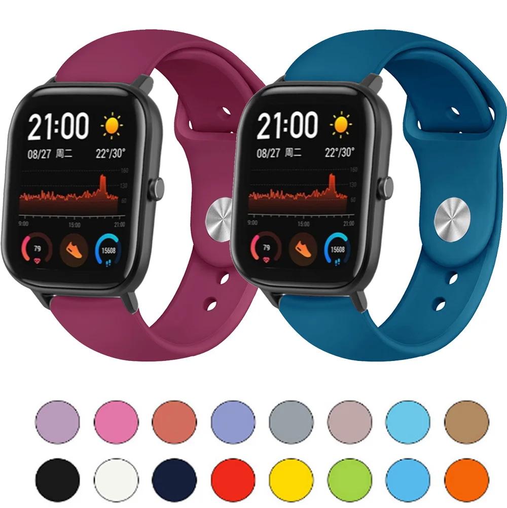 Xiaomi mi band 5 фото. Silicone band. Смарт аксессуары. Смарт браслет ми бэнд 5 или 6. Mi band 4 фото сзади.