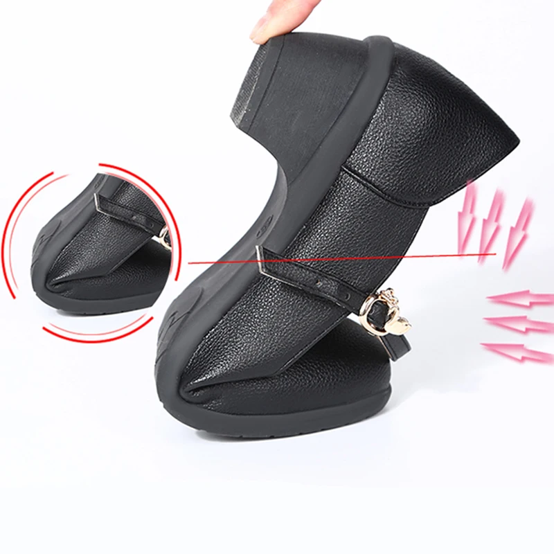 dance shoes for women hot selling brand modern dance shoes salsa ballroom tango latin shoes for girls ladies women high quality free global shipping