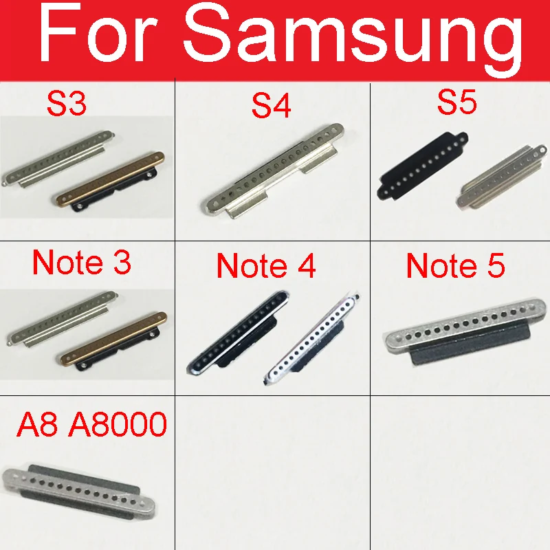 Сетчатый Чехол для наушников Samsung Galaxy S3 i9300 i9305 S4 i9500 i9505 S5 i9600 Note 3 4 5 N9000/2/5 N910 N920 A8 A8000 |