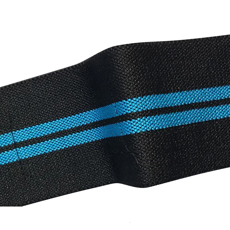 Защитная повязка на запястье для фитнеса регулируемая поддержка карпального