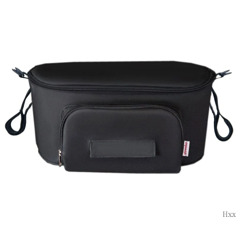

Baby Strollers&Accessories