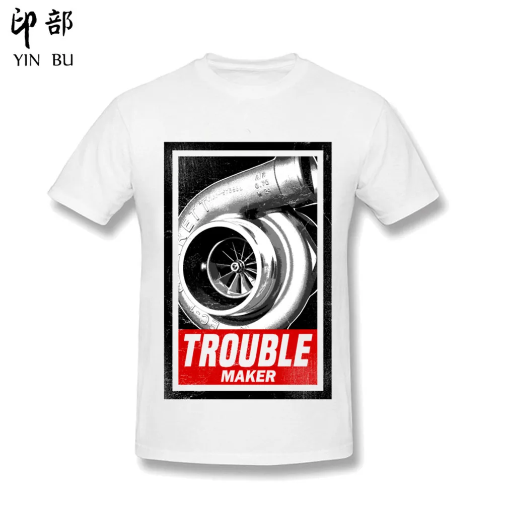 TommIS Летняя мужская футболка Slipknot облегающая черная Мужская хипстерская