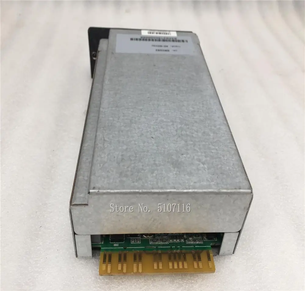 

Original For SM32S2 monitoring module 40~60VDC Fully tested