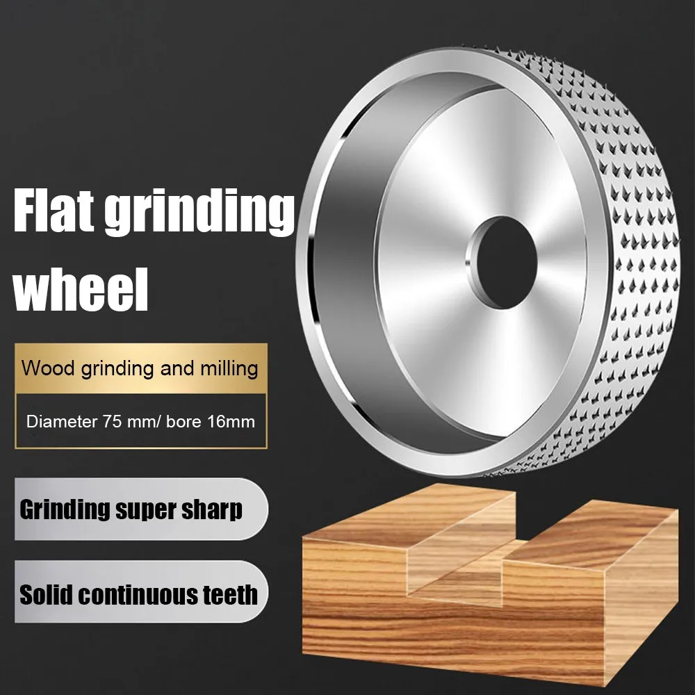 

Деревообрабатывающее шлифование колесный вращающийся диск, шлифовальный станок, электроабразивные инструменты, работа по дереву полировк...