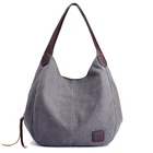 Сумки модные дизайнерские через плечо для женщин 2021 женская сумка-мессенджер женский кошелек тканевая дамская сумочка