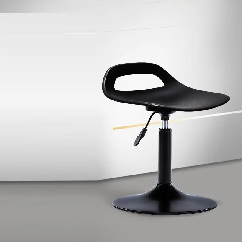 

Sandalyesi Barstool Bancos Moderno Comptoir Banqueta Sgabello Cadir Leather Tabouret De Moderne Cadeira Stool Modern Bar Chair