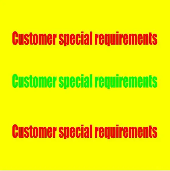 

high quality 1 pcs Dental Orthodontic tools Dentist tools dental Instrument