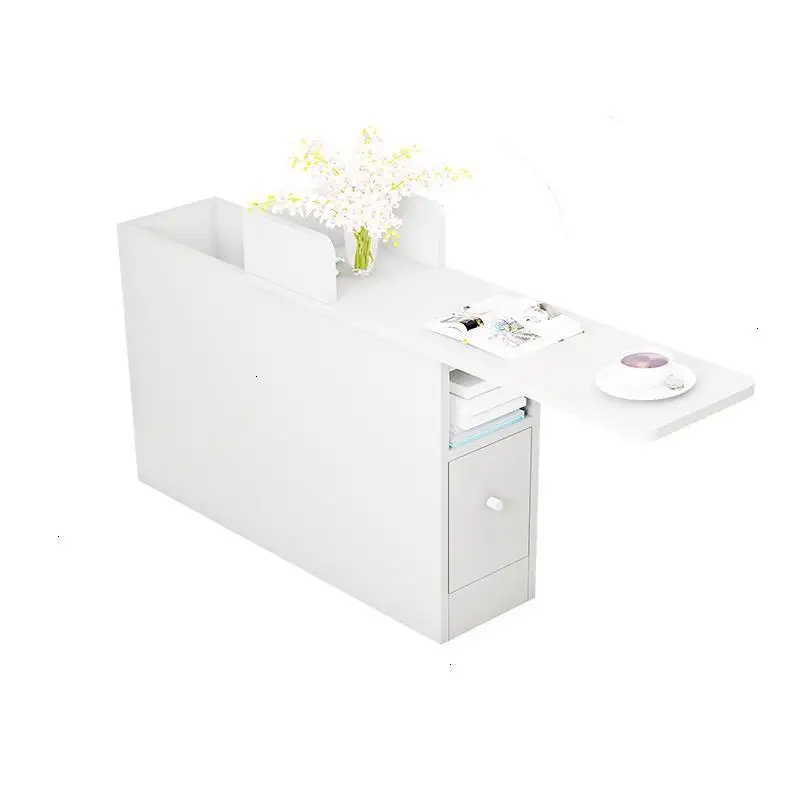 

Minimalist Console Salontafel Coffe Mesita De Noche Stolik Kawowy Auxiliare Moderna Small Side Escritorio Mesa Basse Tea Table