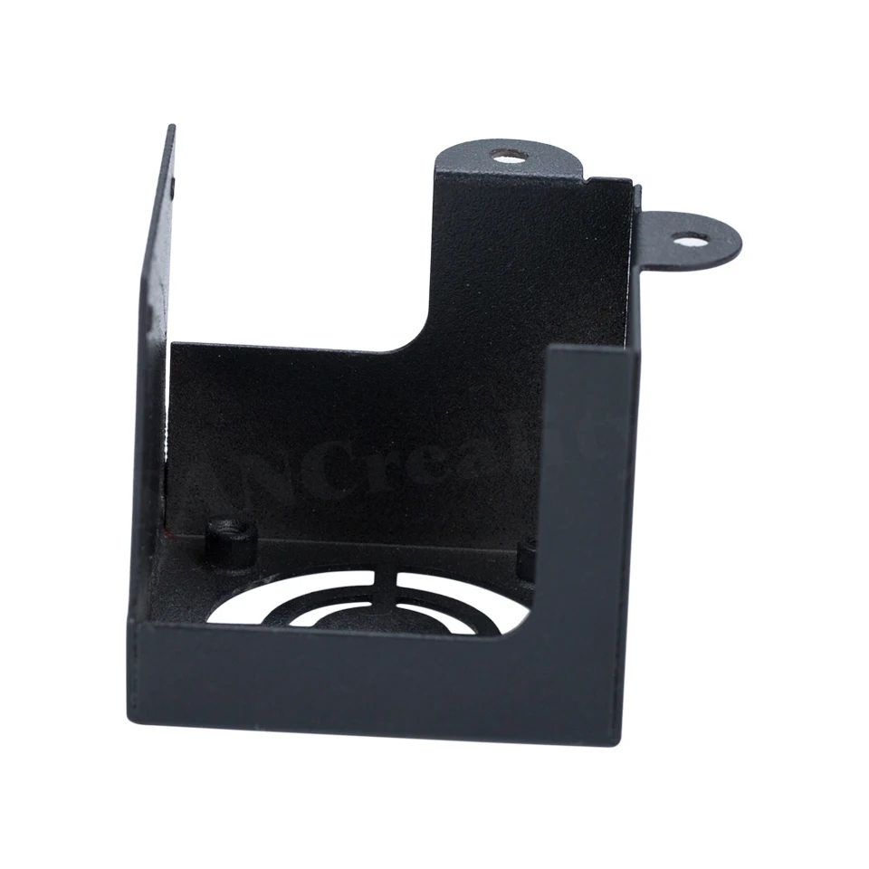 3D печатающая головка комплектующие для потолочного вентилятора 3D-принтеры