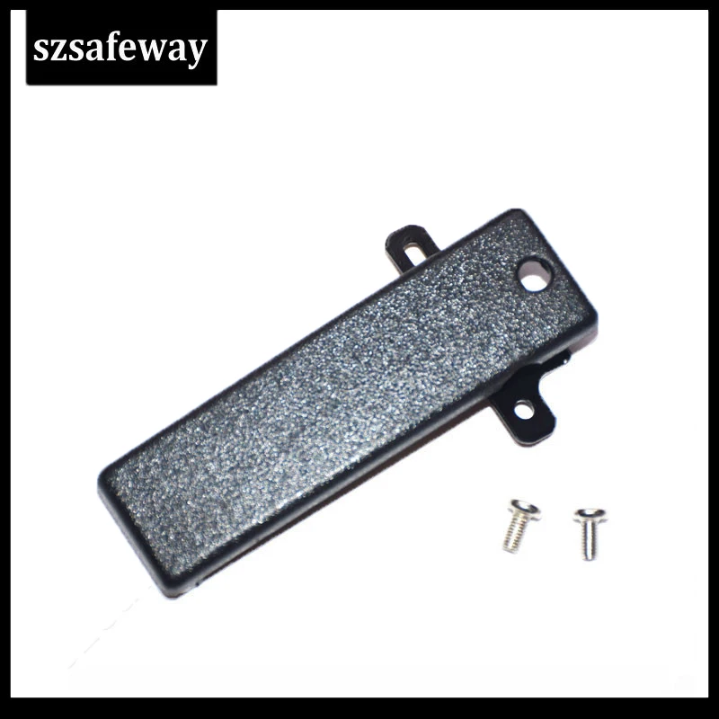 

KBH-8 Kenwood TK-3107 TK-2107 TK-378 TK-278