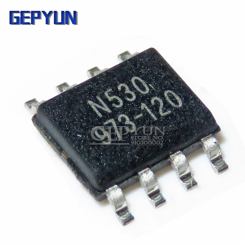 

10PCS G973-120 973-120 G973-120ADJF11U p оригинальный аутентичный Gepyun