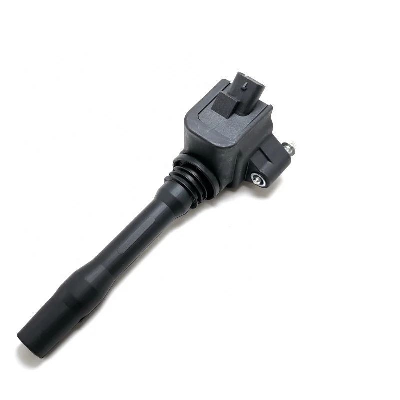 

Катушка зажигания для BMW 520i 525i X5 X1 Cooper BMW 2,0 T 1,5 T 1,2 T OEM 12138647463 12138615991-D